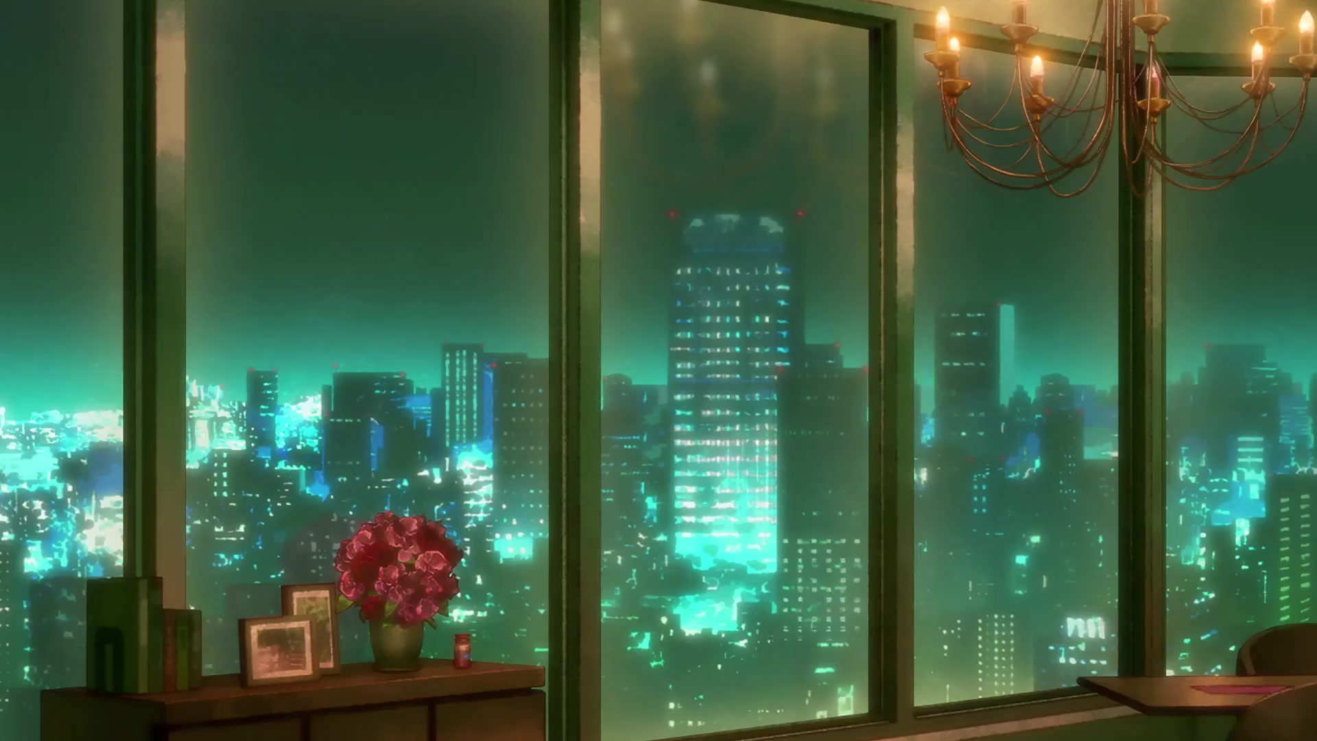 [Tsukyio Editing Resources] Oshi No Ko Season 1 (Episode 1) Raw Clips (821) (tsukyio.com).mp4